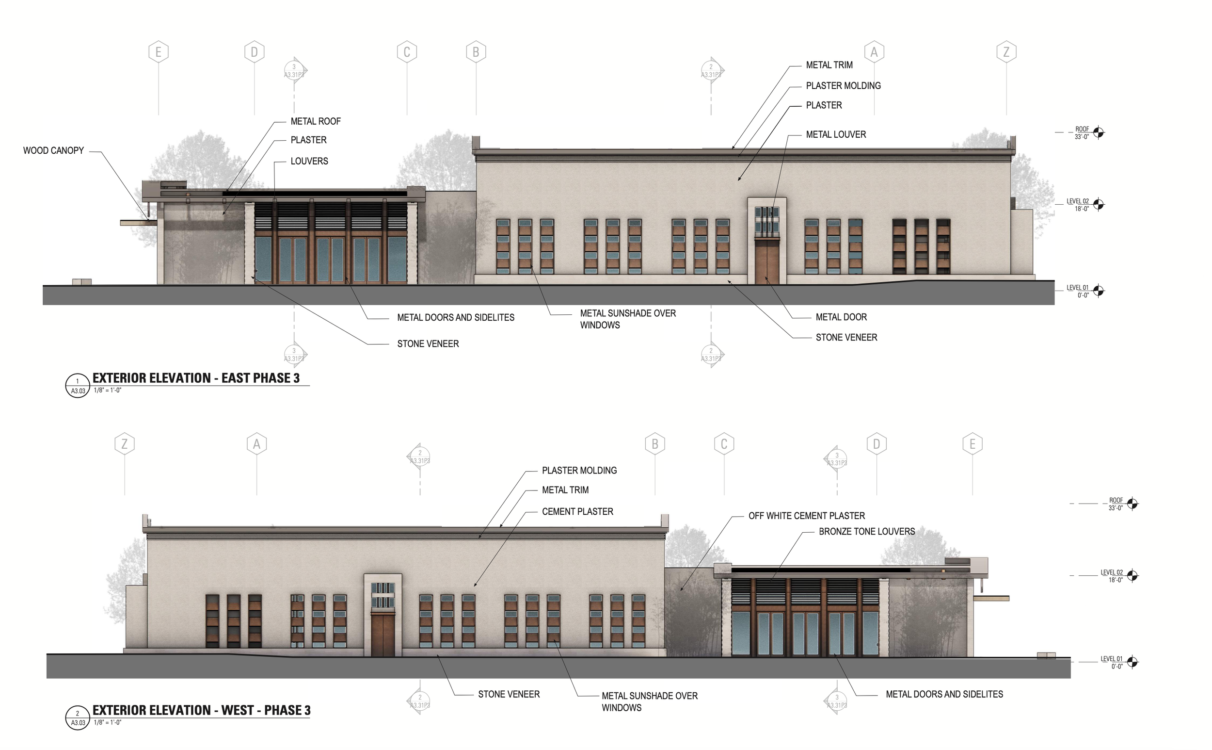 Screenshot 2025-09-23 at 9.43.28 PM.png