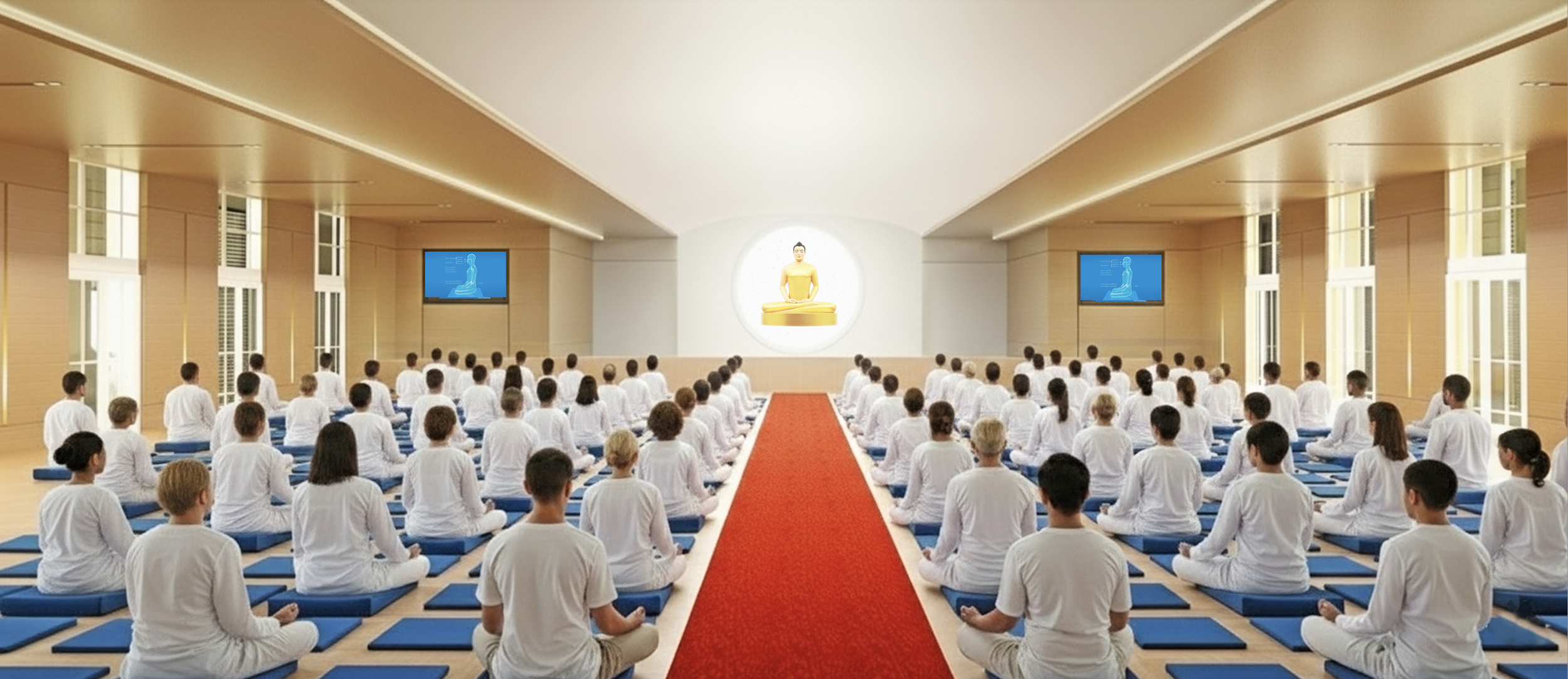 Screenshot 2025-09-26 at 12.38.32 AM.png