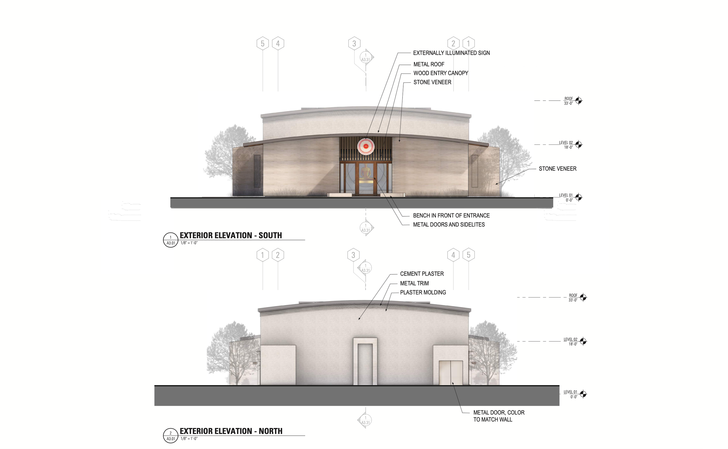 Screenshot 2025-09-23 at 9.43.43 PM.png