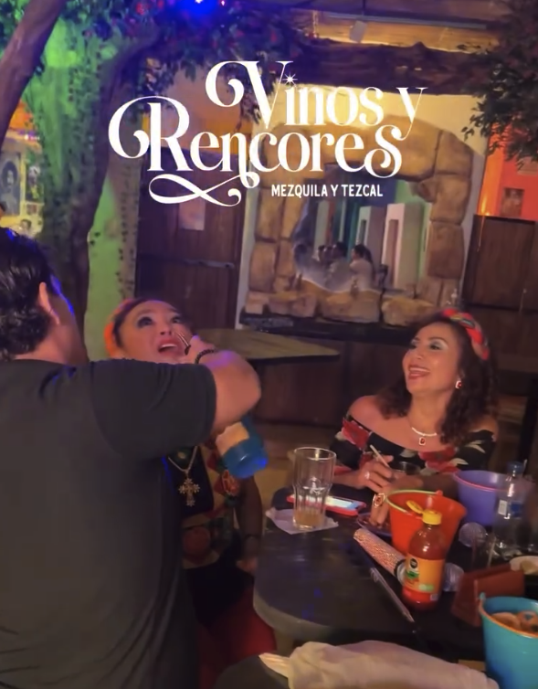 Captura de Pantalla 2025-10-07 a la(s) 3.23.36 p.m..png