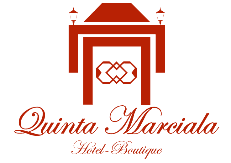 quinta marciala.png