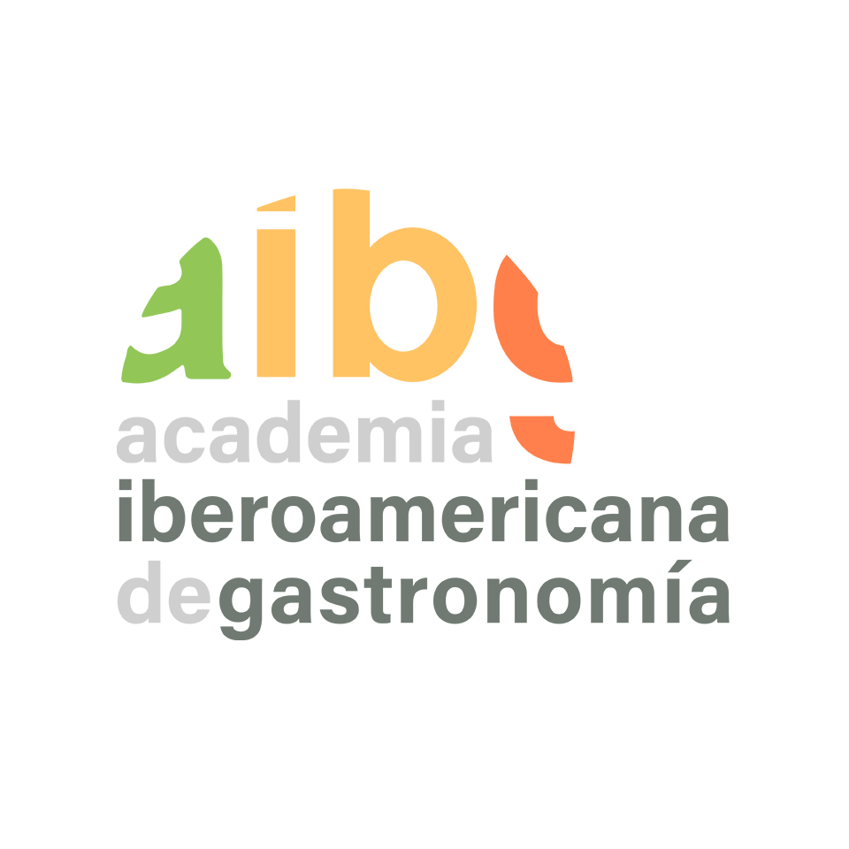 iberoamericana.png