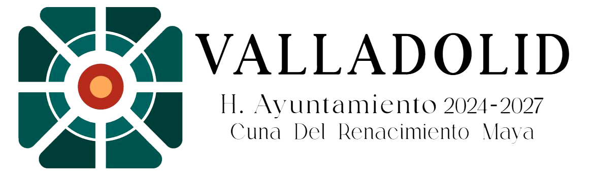 valladolid ayuntamiento.png