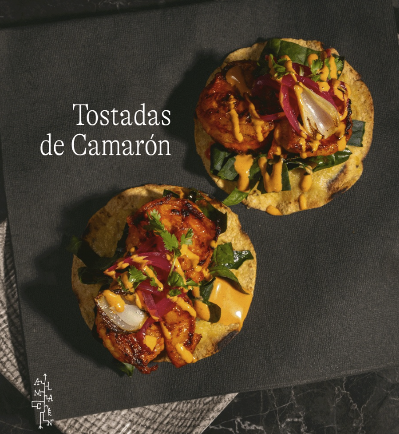 Captura de Pantalla 2025-10-07 a la(s) 3.15.30 p.m..png