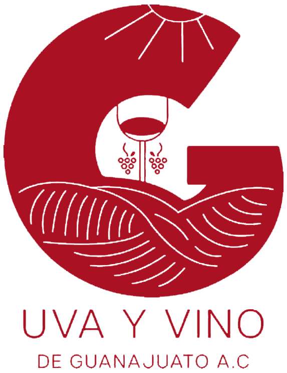 uva y vino.png
