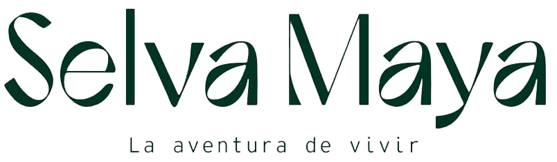 selva maya.png