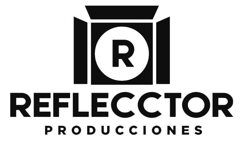 reflecctor logo.png