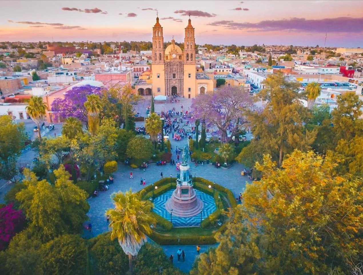 Dolores-Hidalgo-Guanajuato-1.jpg