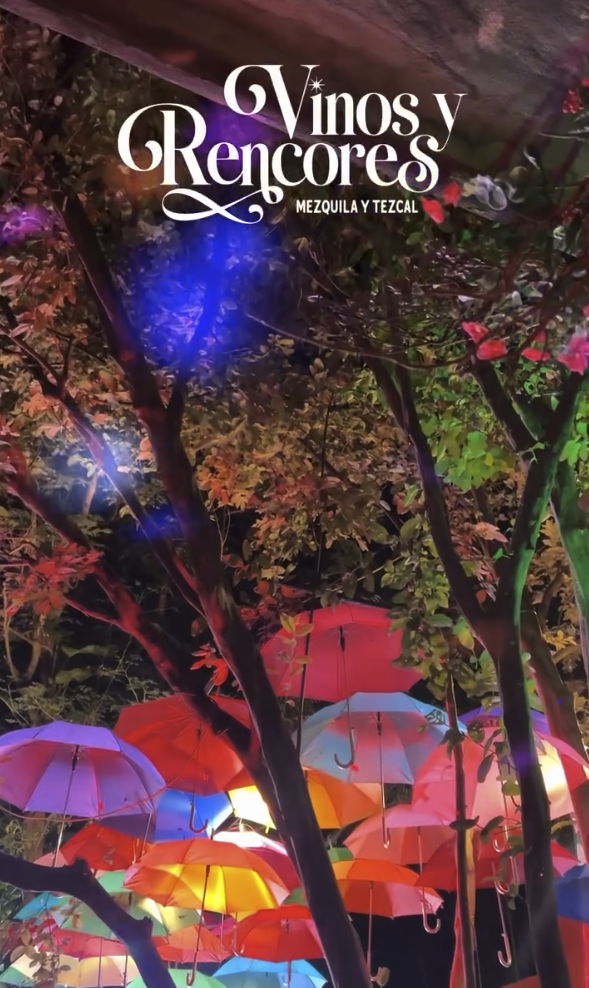 Captura de Pantalla 2025-10-07 a la(s) 3.23.22 p.m..png