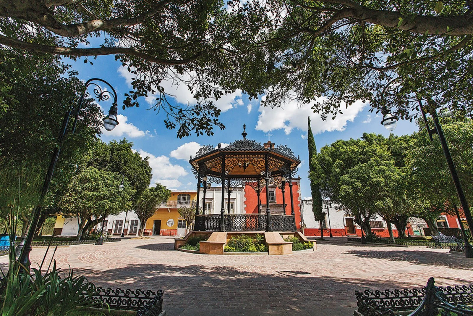 Jalpa_Jardin-Principal.jpg