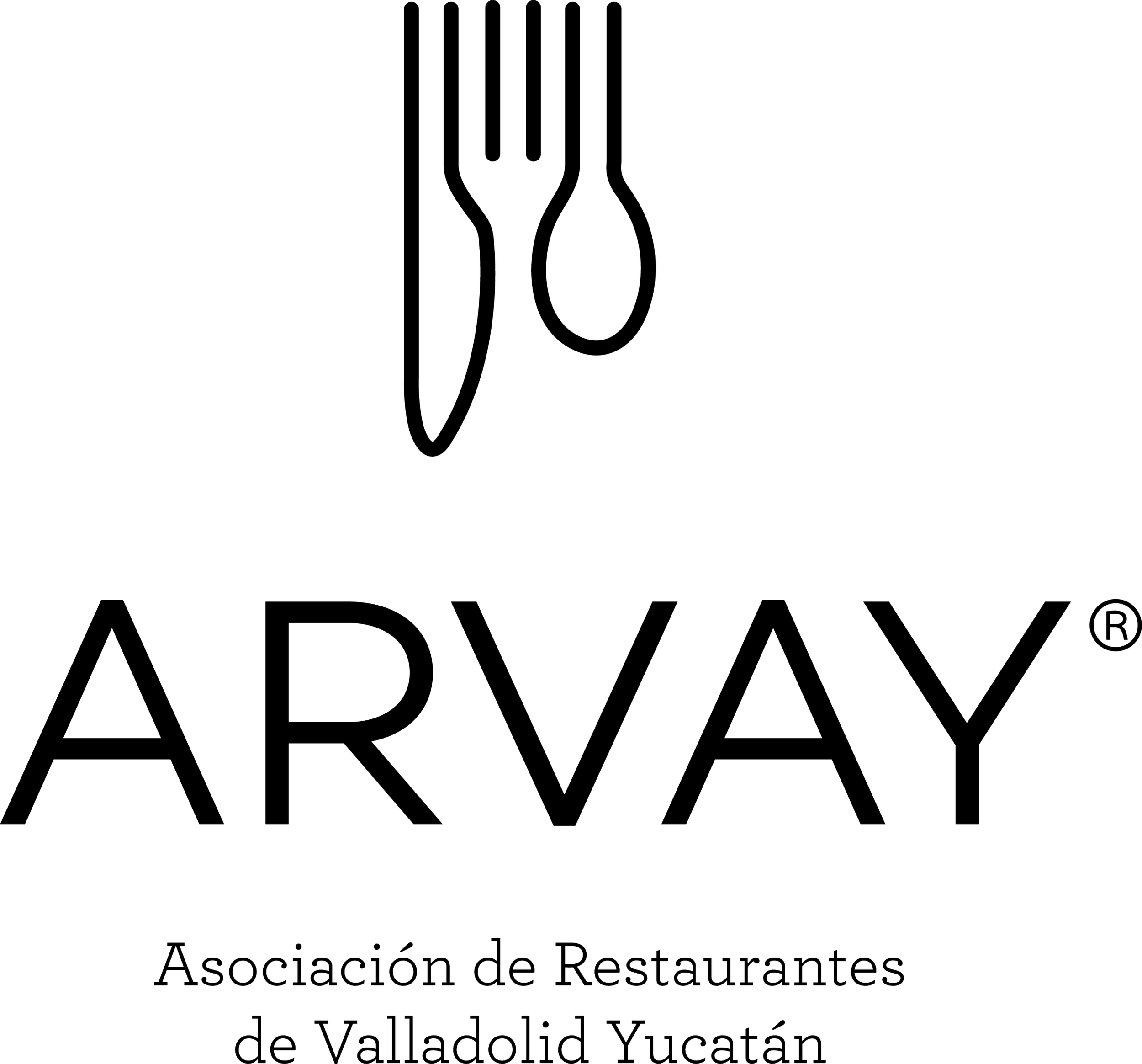 01 Logo ARVAY negro.png