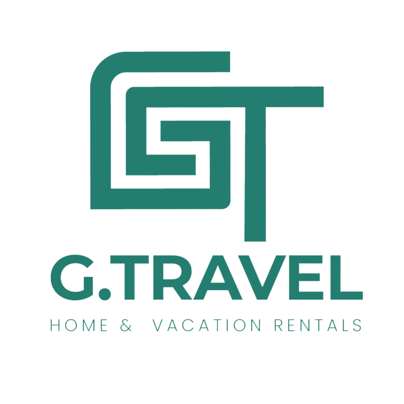 gtravel.png