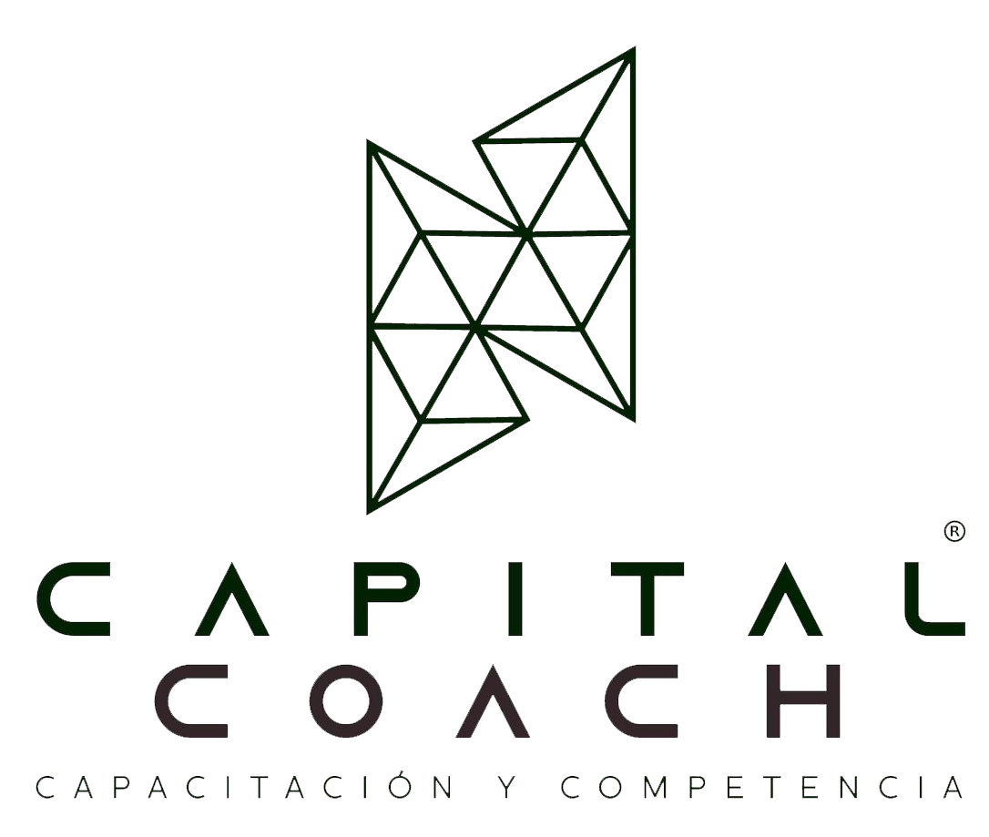capital coach.png