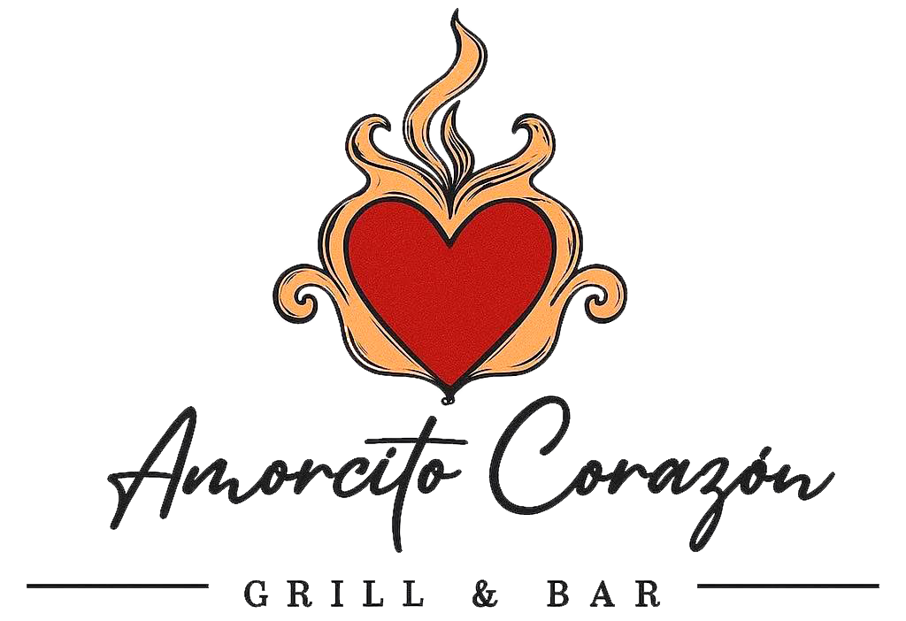 amorcito corazon.png