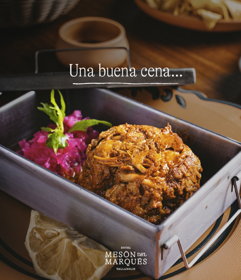 Captura de Pantalla 2025-10-07 a la(s) 3.15.45 p.m..png