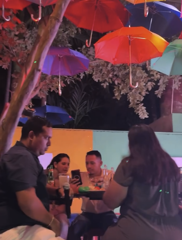 Captura de Pantalla 2025-10-07 a la(s) 3.24.12 p.m..png