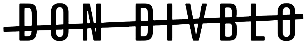 don diablo.png