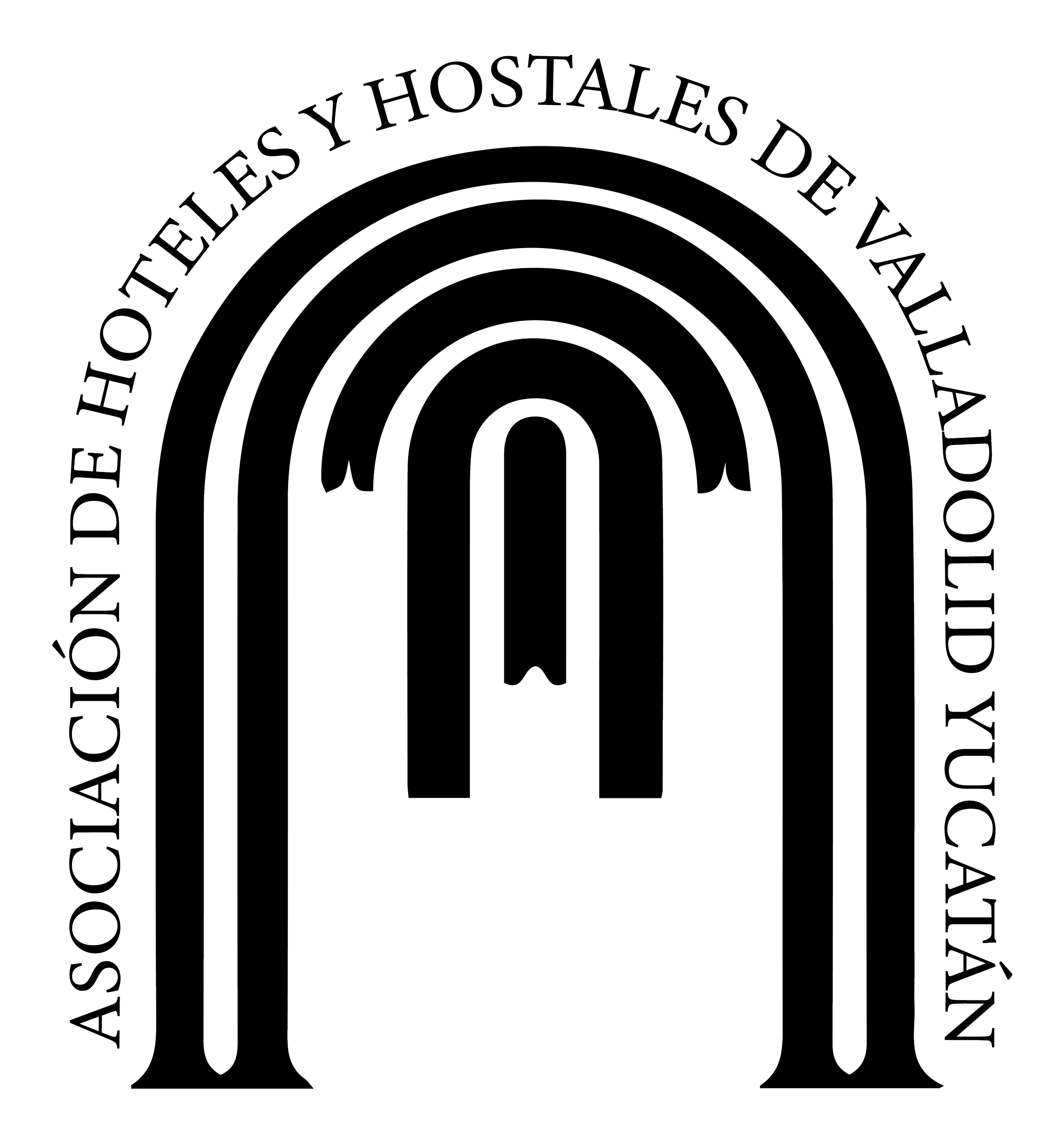 LOGO AHHVY-01 (1).png