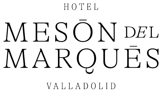 meson del marques.png