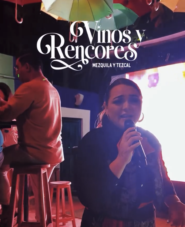 Captura de Pantalla 2025-10-07 a la(s) 3.23.48 p.m..png