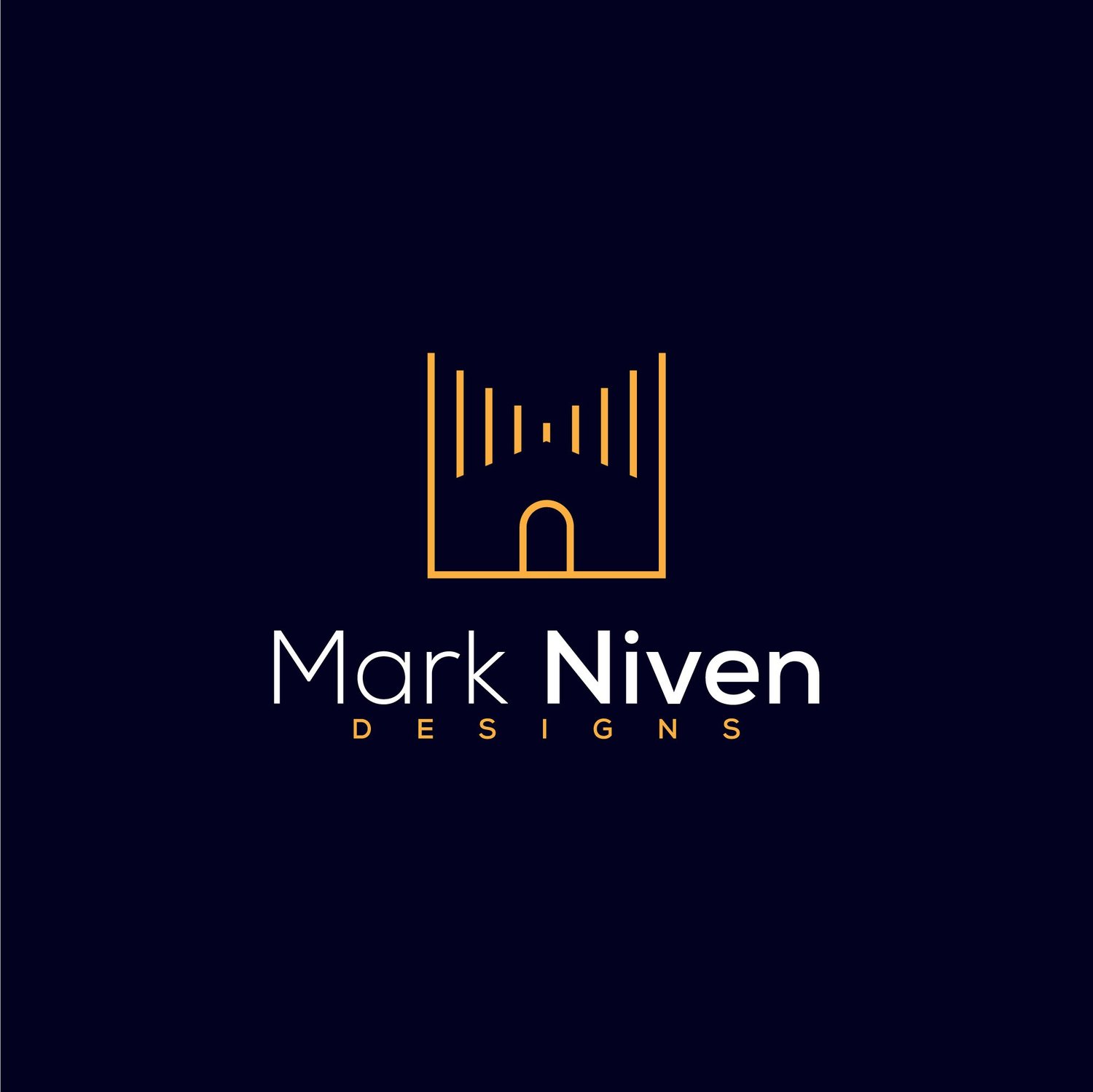 Mark Niven Designs