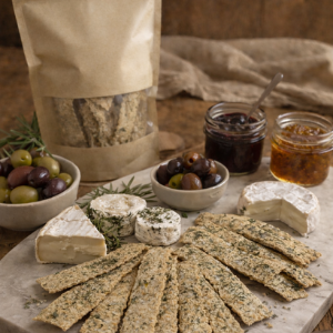 Untitled design (3).png