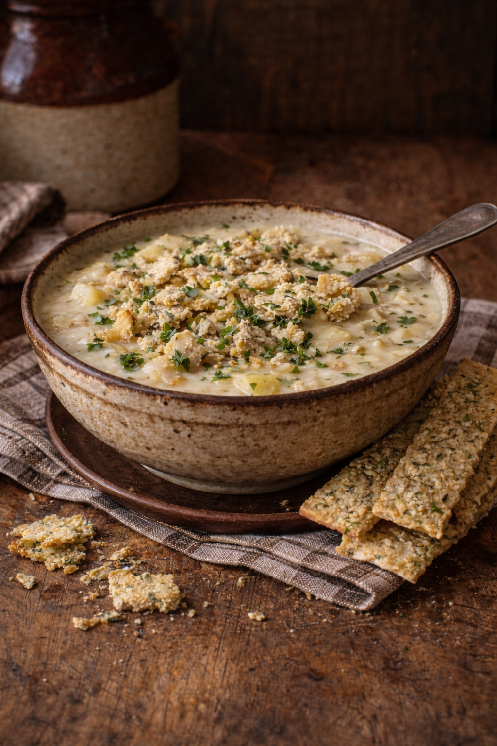 crakcers in soup.png