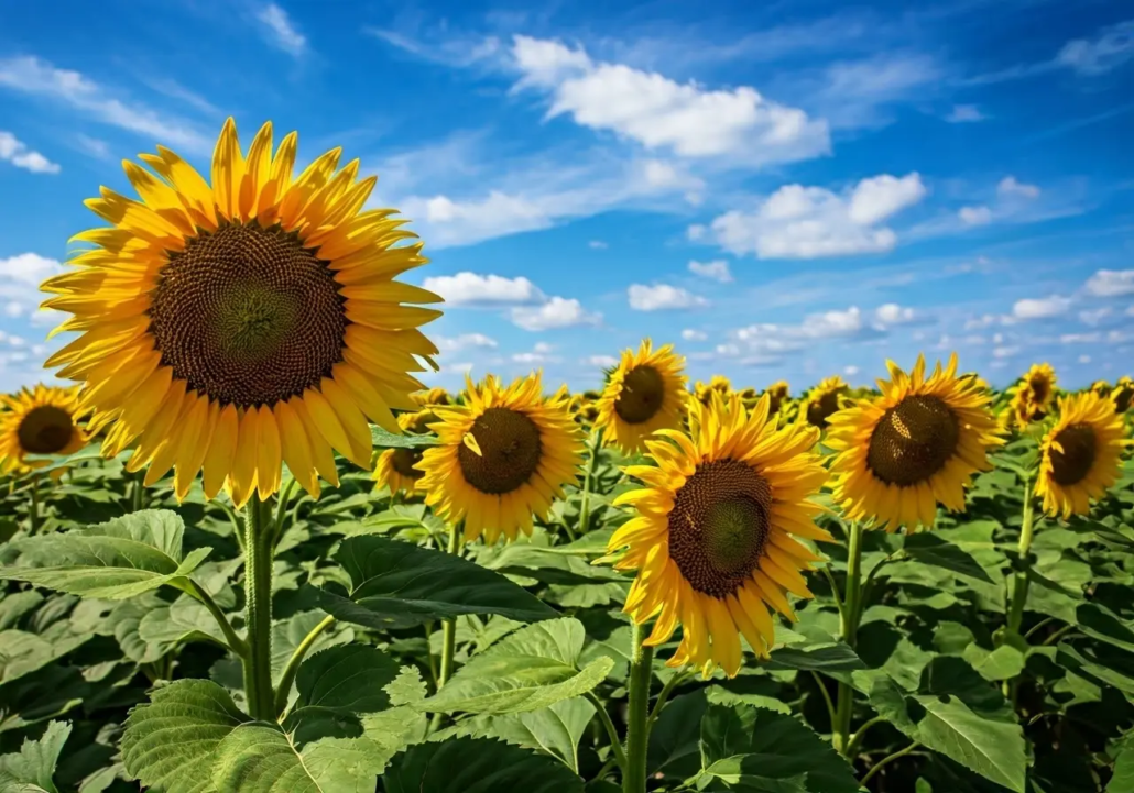 Small, easy-to-qualify life insurance designed to cover funeral and burial costs.