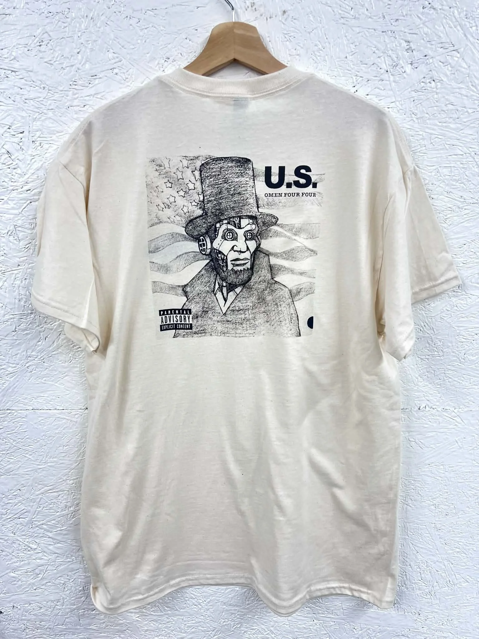 add02872-77c0-4335-a8de-e03baf091d14.jpg