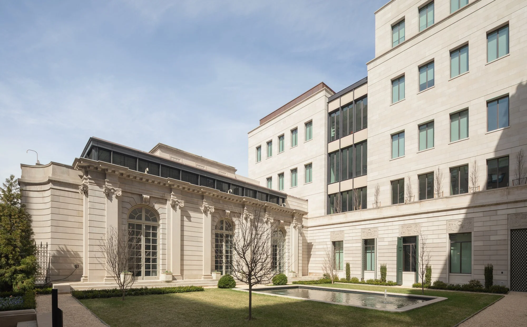 Significant_Projects_Carousel_7 - 70th Street facade.jpg