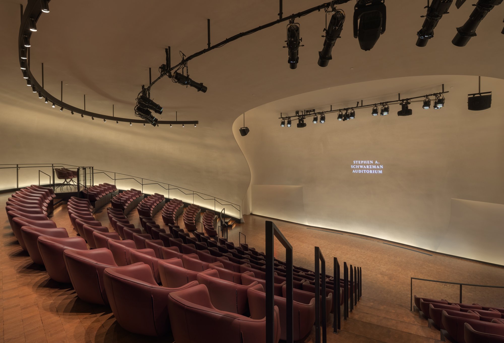 Significant_Projects_Carousel_31 - Auditorium.jpg