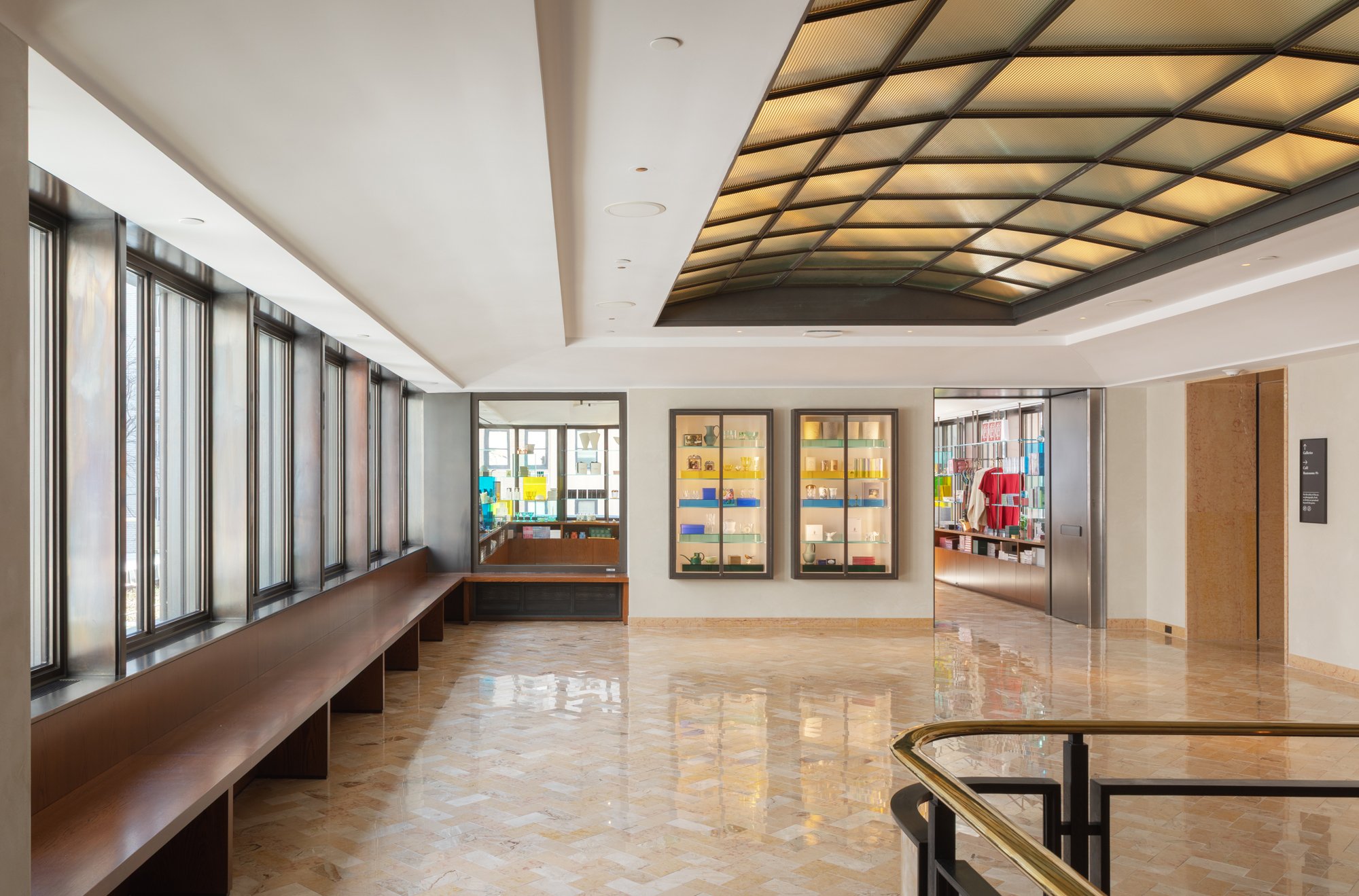 Significant_Projects_Carousel_37 - Eveillard Hall.jpg