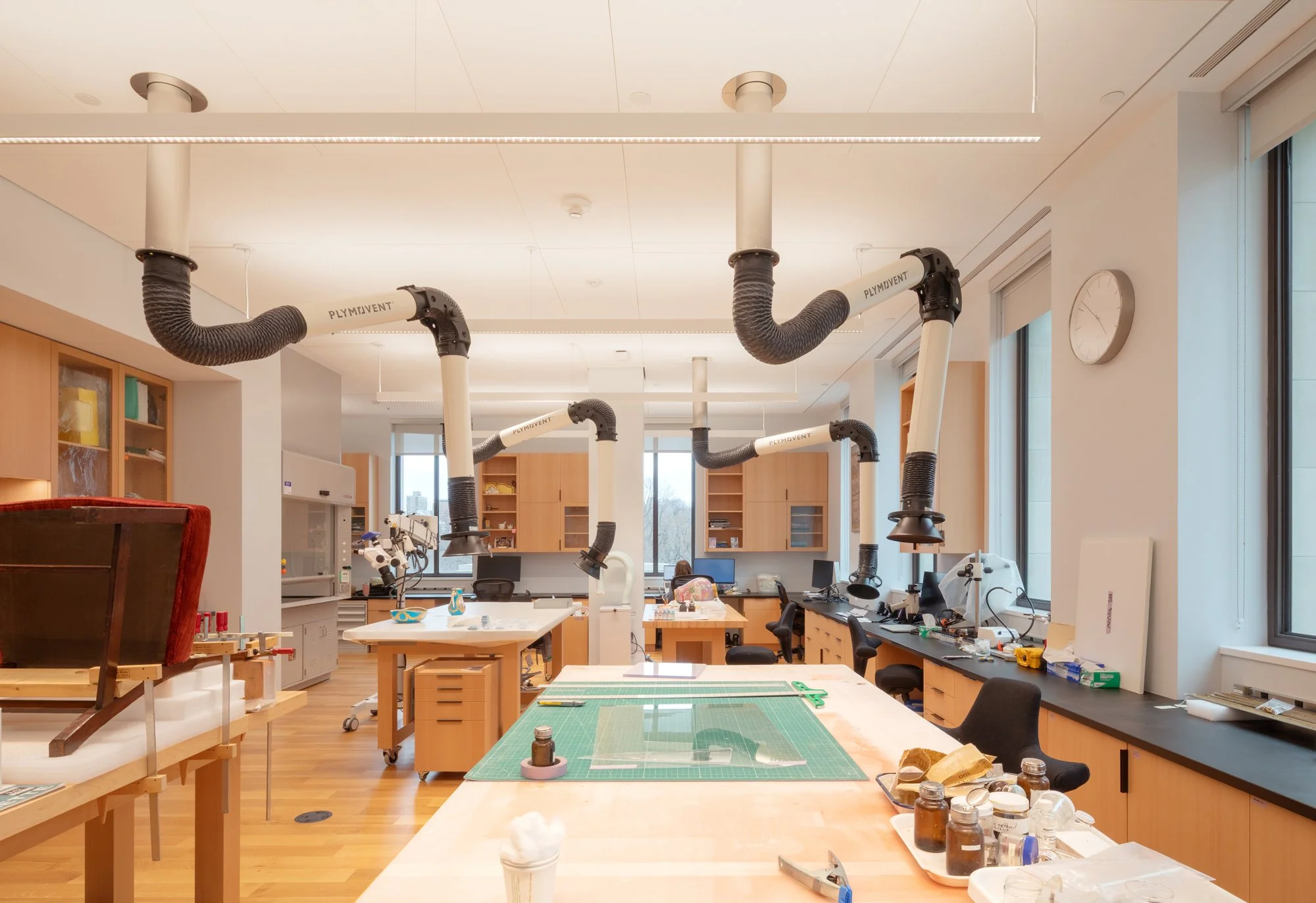 Significant_Projects_Carousel_39 - Conservation Studio.jpg