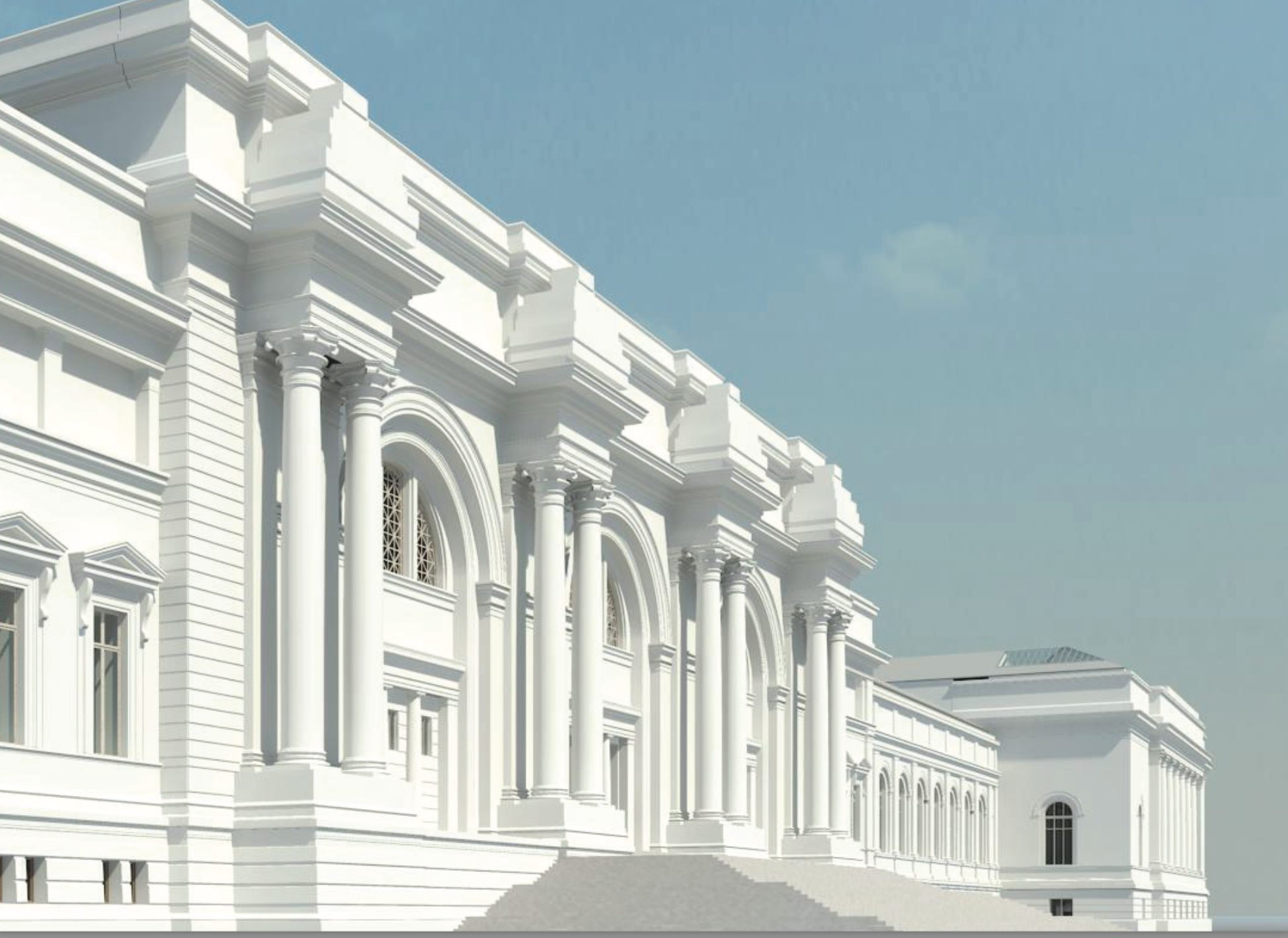 Significant_Projects_Carousel_Facade render.png