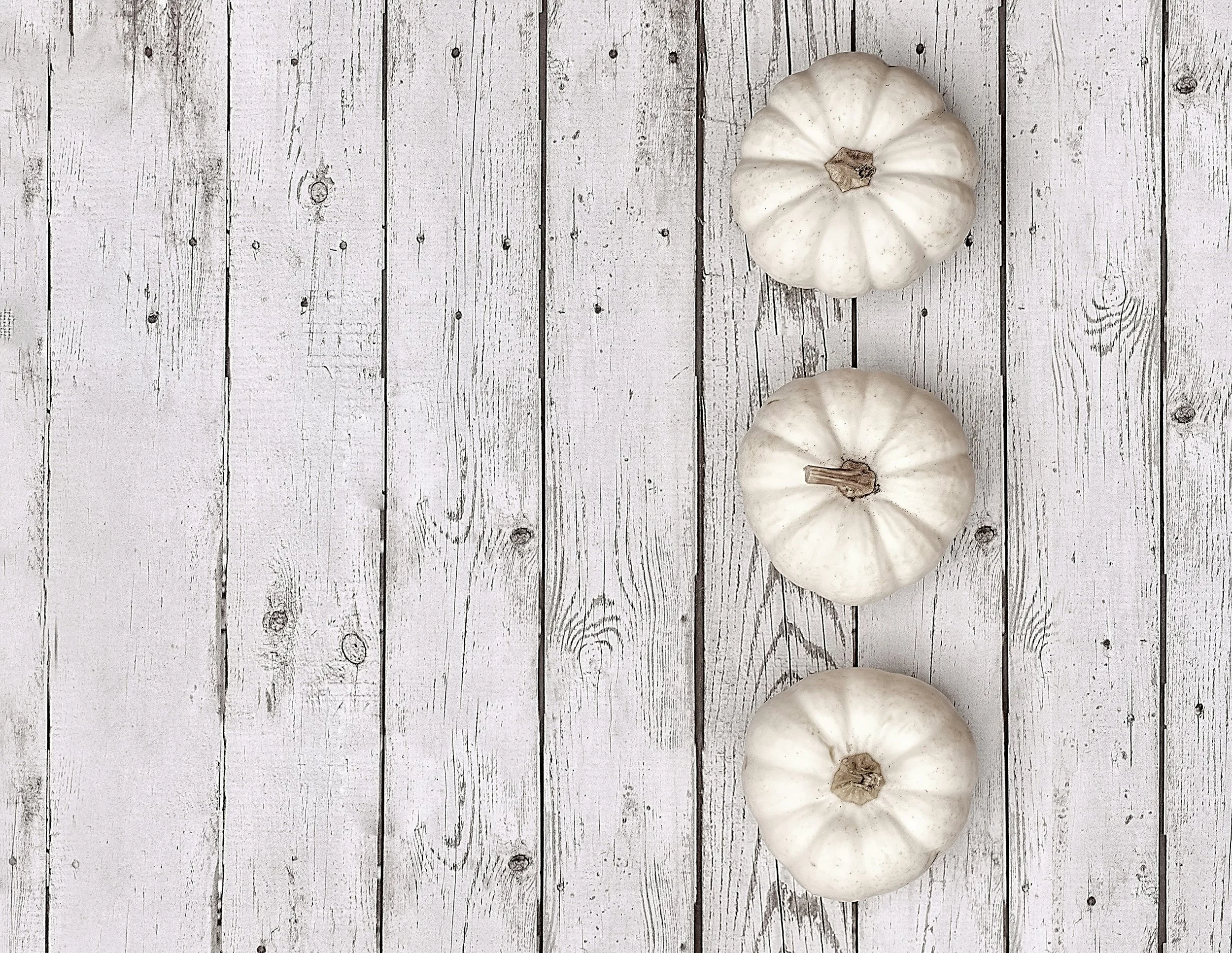 Floral Accessory Add-on
