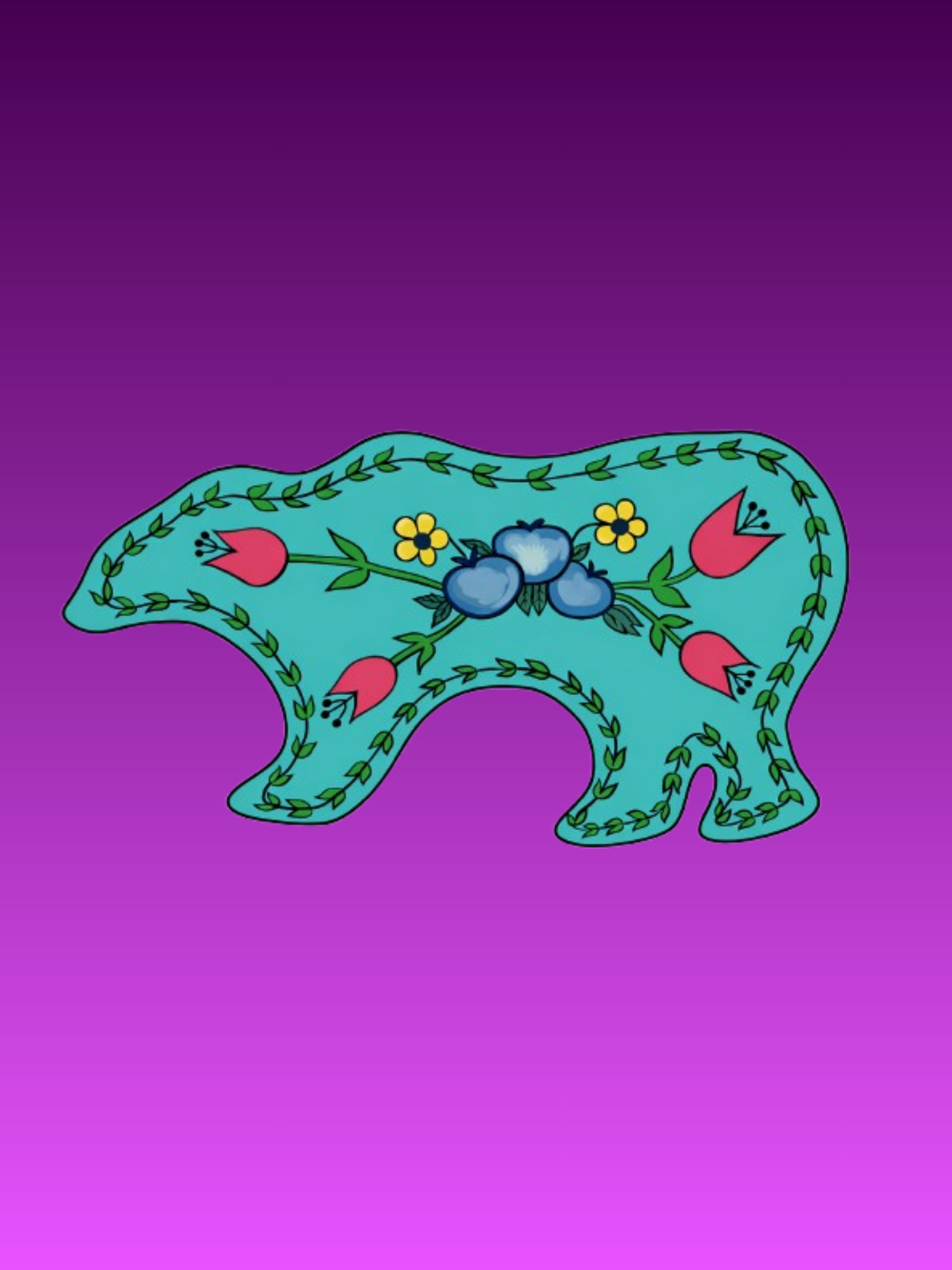 Masko (1).png