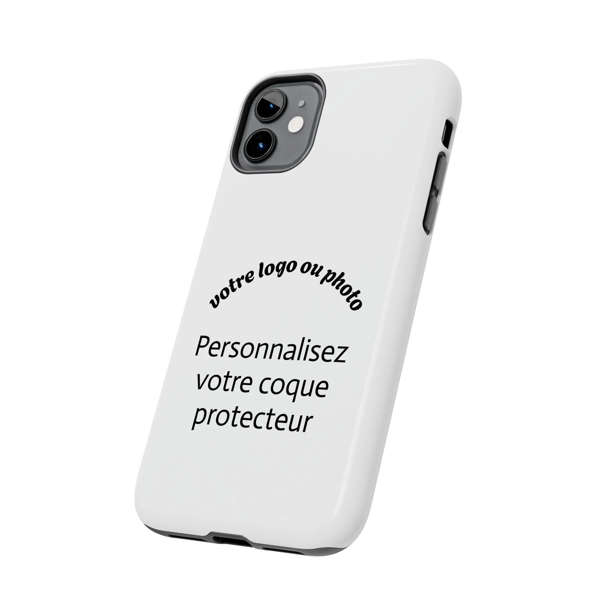 5d151b2a23b848dc7ecafaa28b9246ed