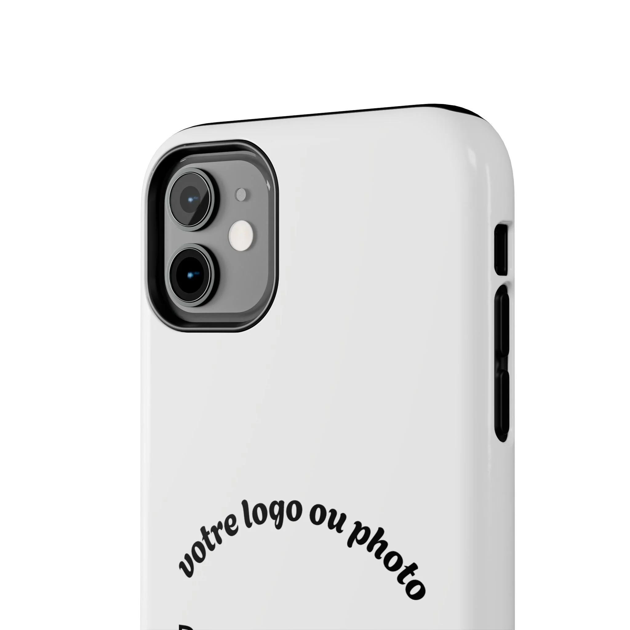 54e6b208da7e3388d230d2cbf2d30d90