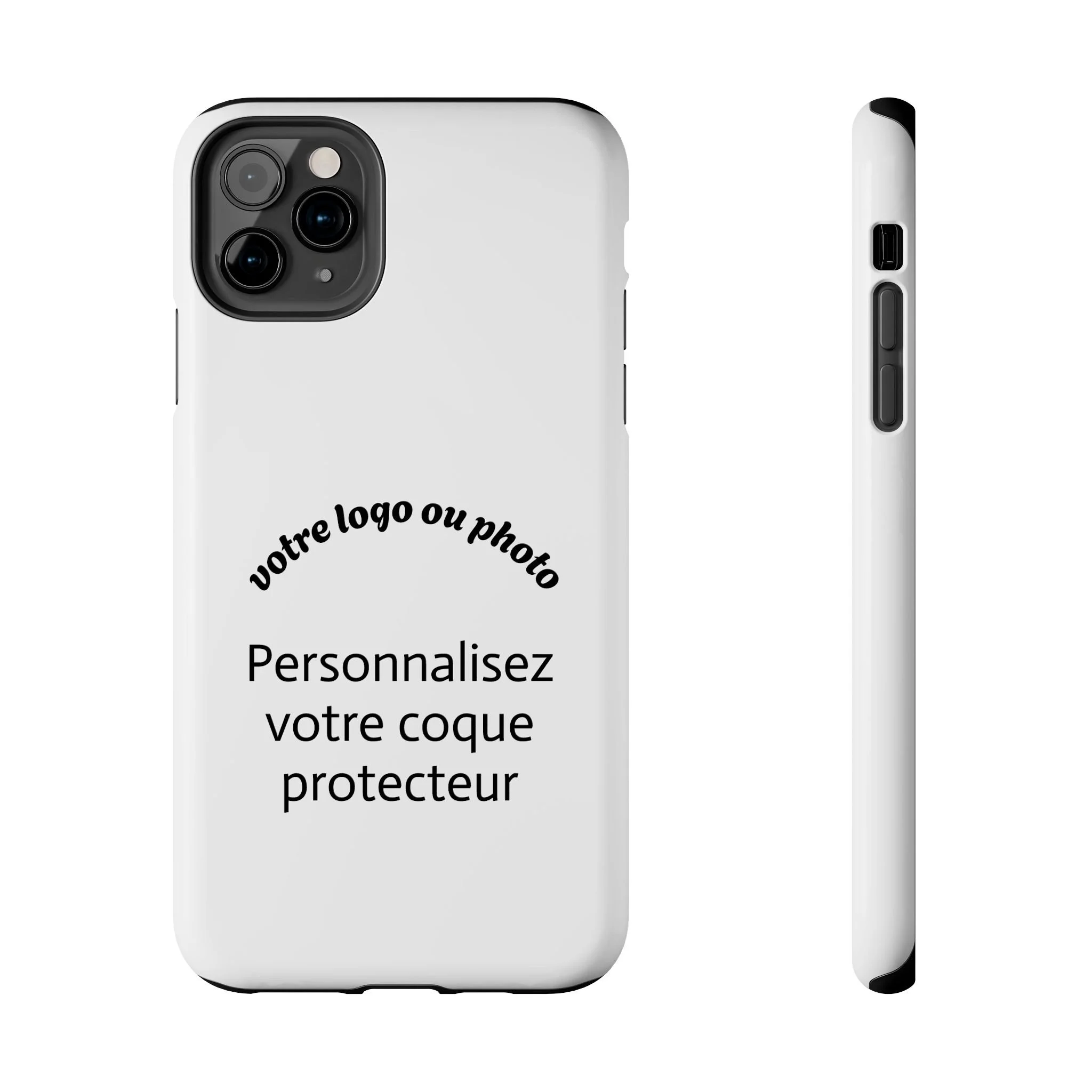 b8a845f687b26931cf50ea2e688415d8