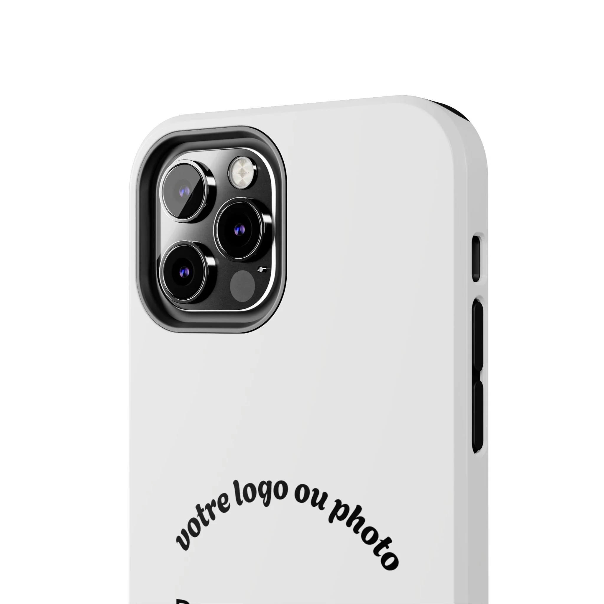 39b9f38cad0c8b86d8a1b69f9a64c348