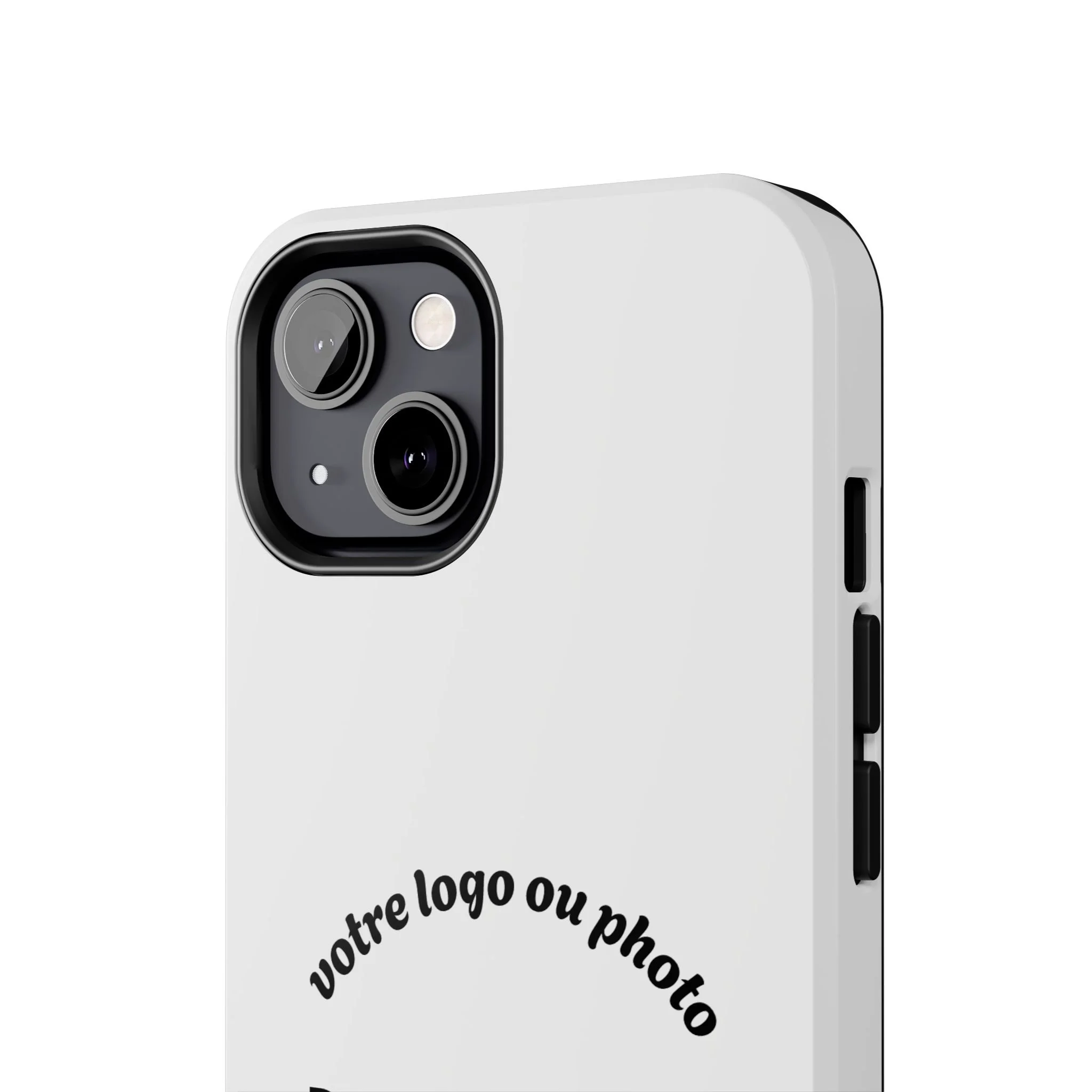 4ee238cacb1a31f48493caa4fed09c5b