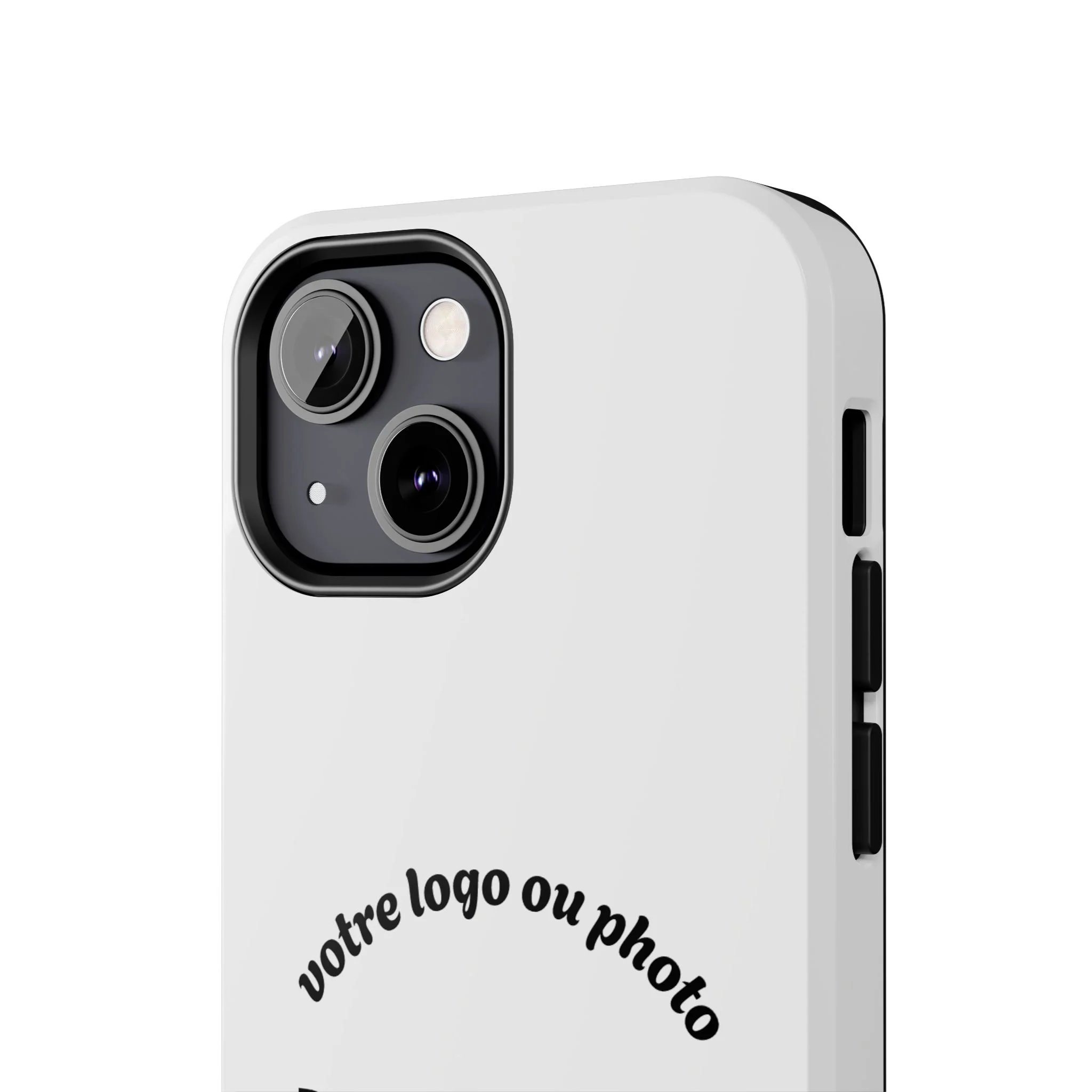 ca44723dfa24ce549163111388202b1e