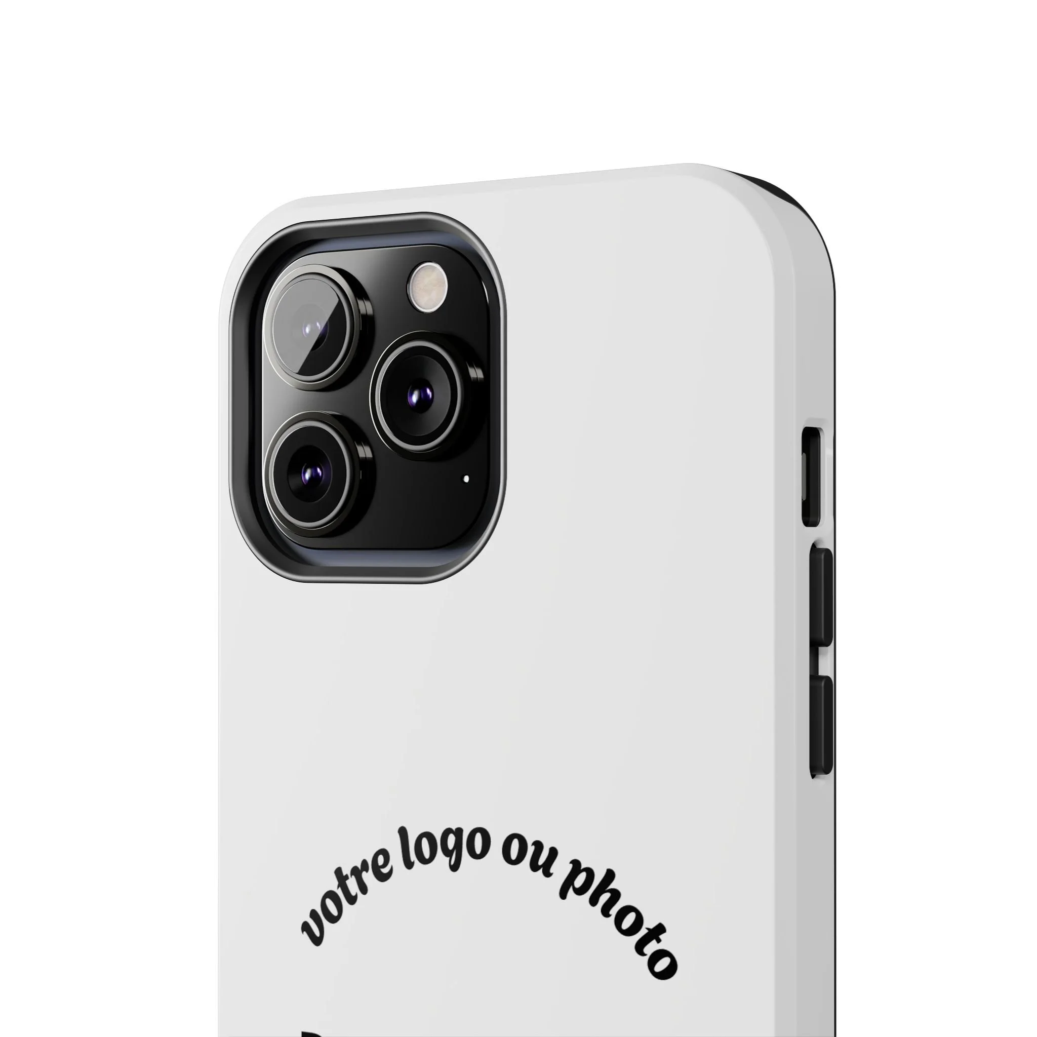 0e7c12dd68cc5106cc1802e1cd2dcf49