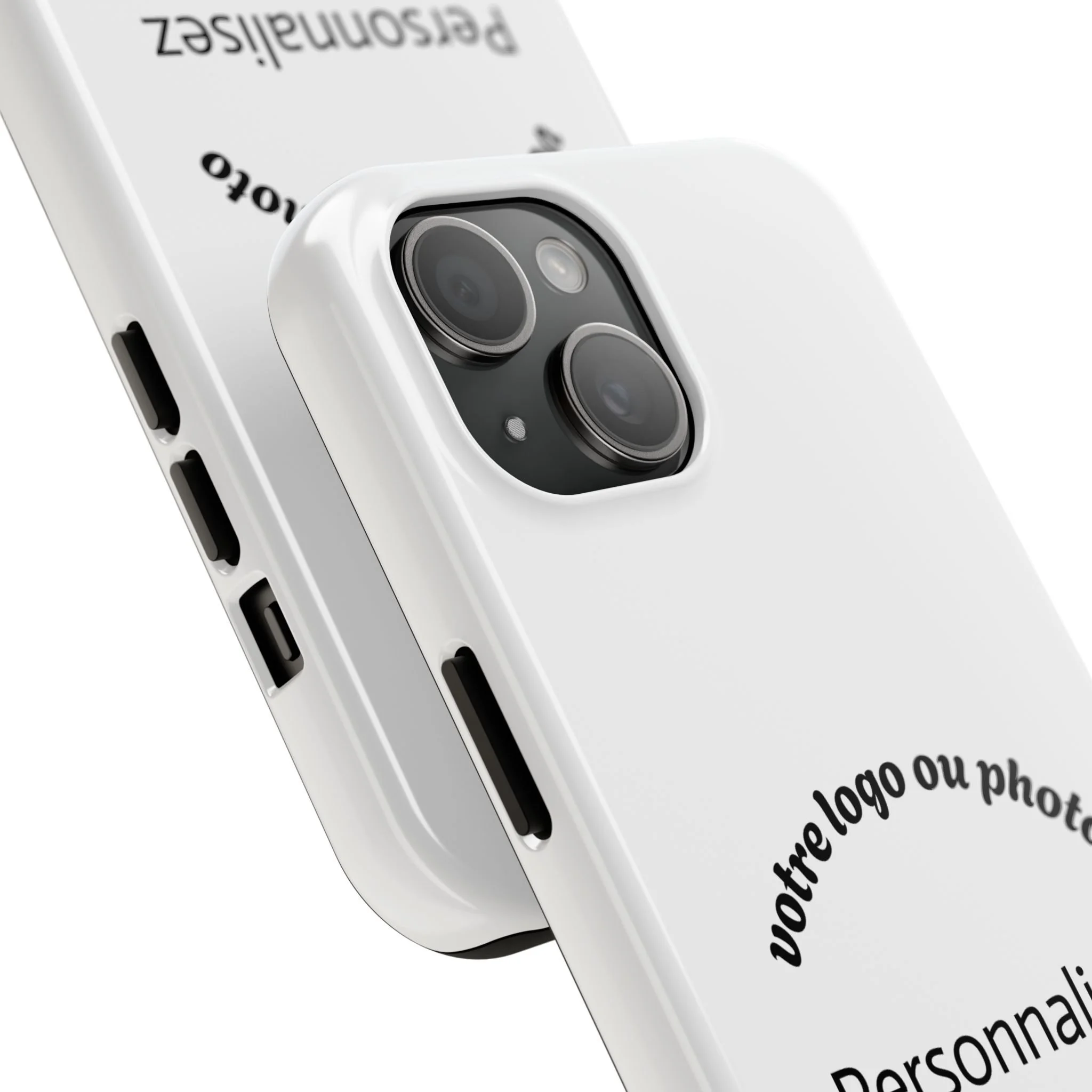 d09353aacf1a3eb471e5ebc29a5d99fb