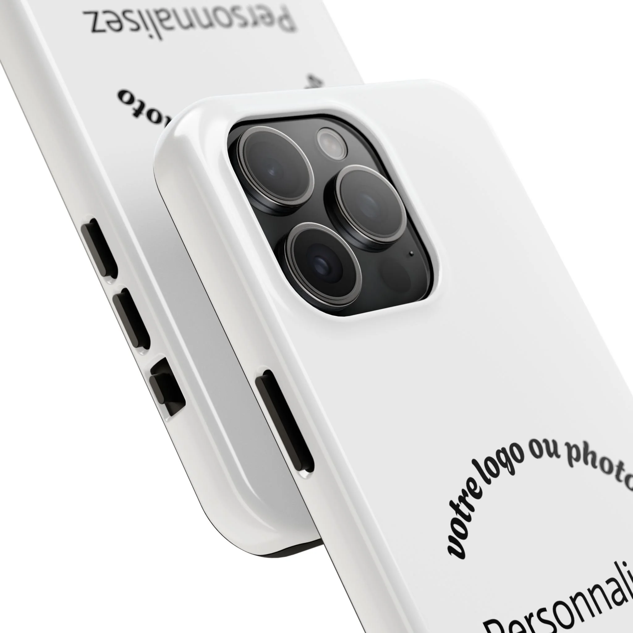 772aa45cd521142f2070dd791be987f5