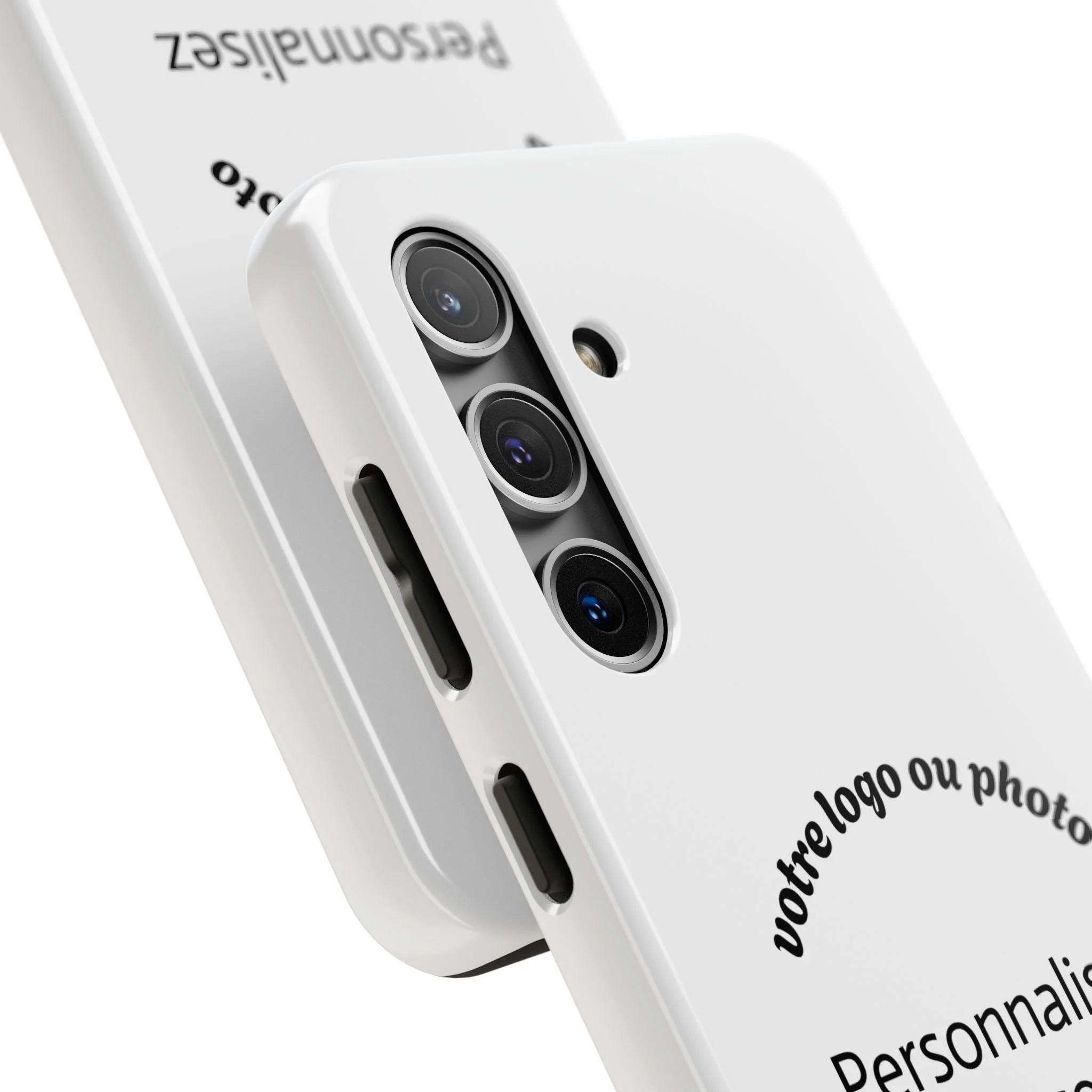 dcc35c66f3e4bfcb01010c3ef9bc11c3