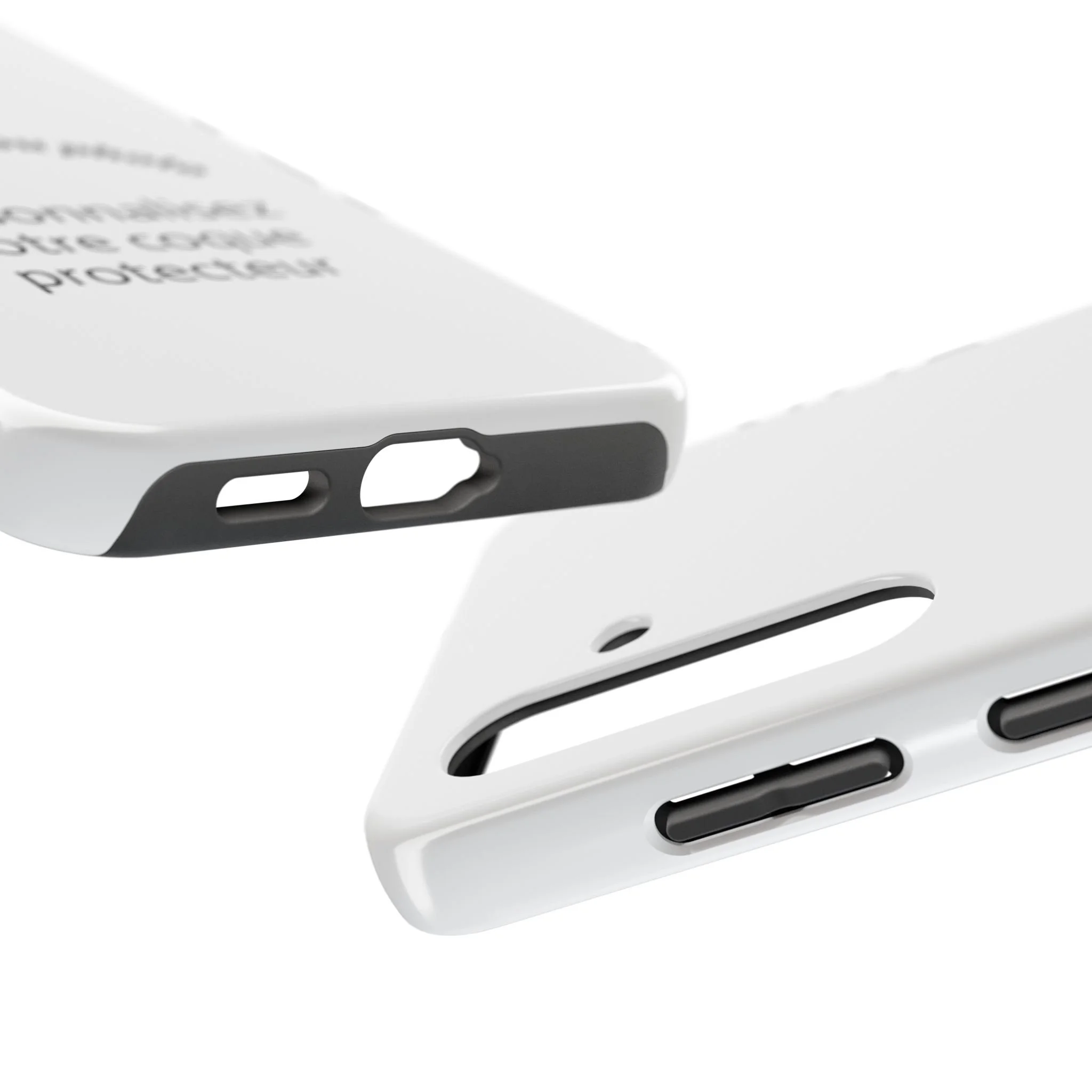 82a29585fa36782f7ba1d89520a5073e