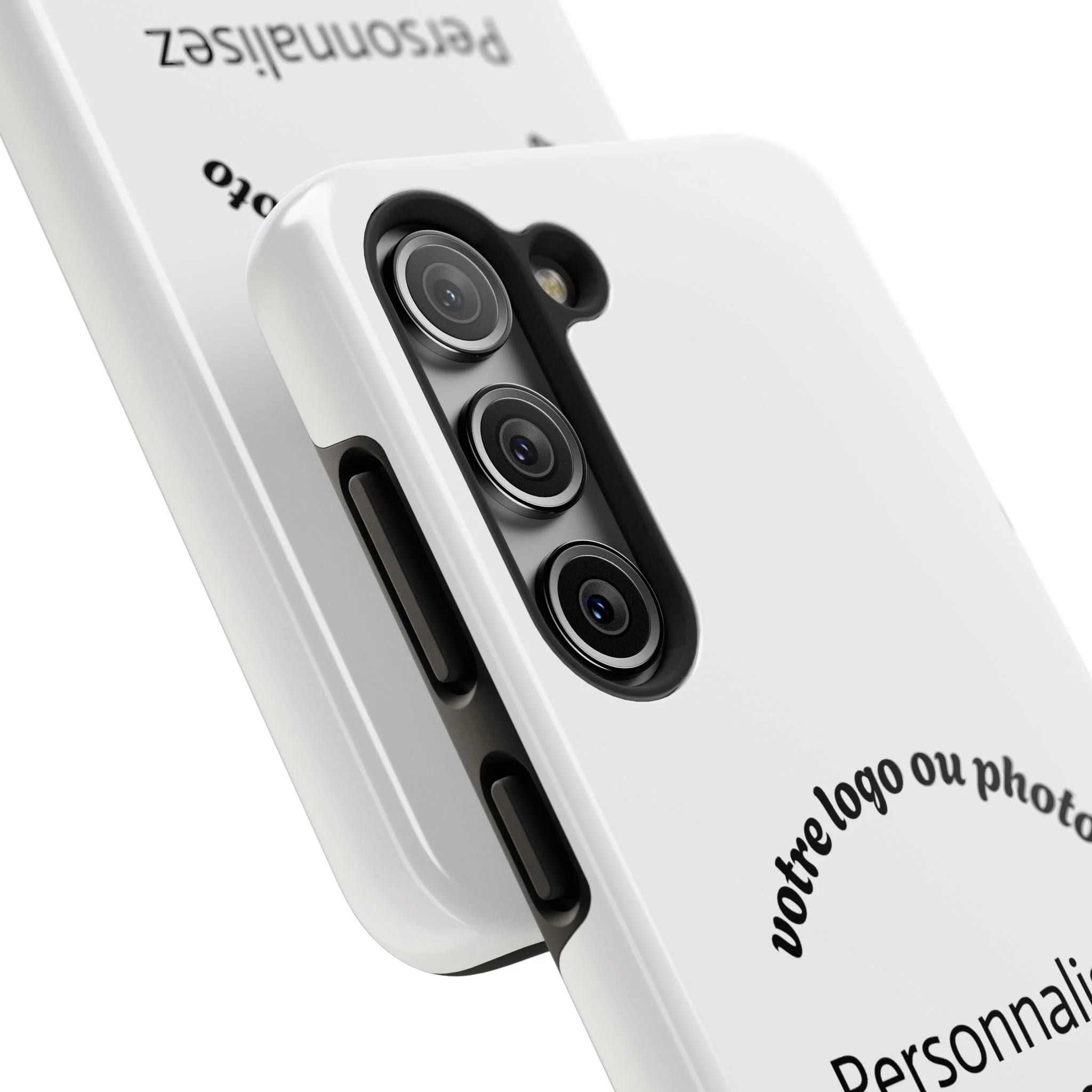 c2f314cd6e00804b222e5789d576cc1a