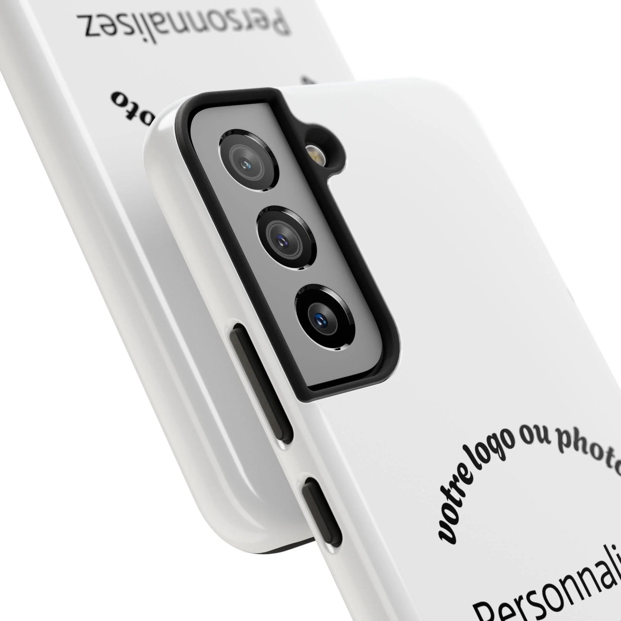 1506c869c4e5723172dd08d7db75b7b4