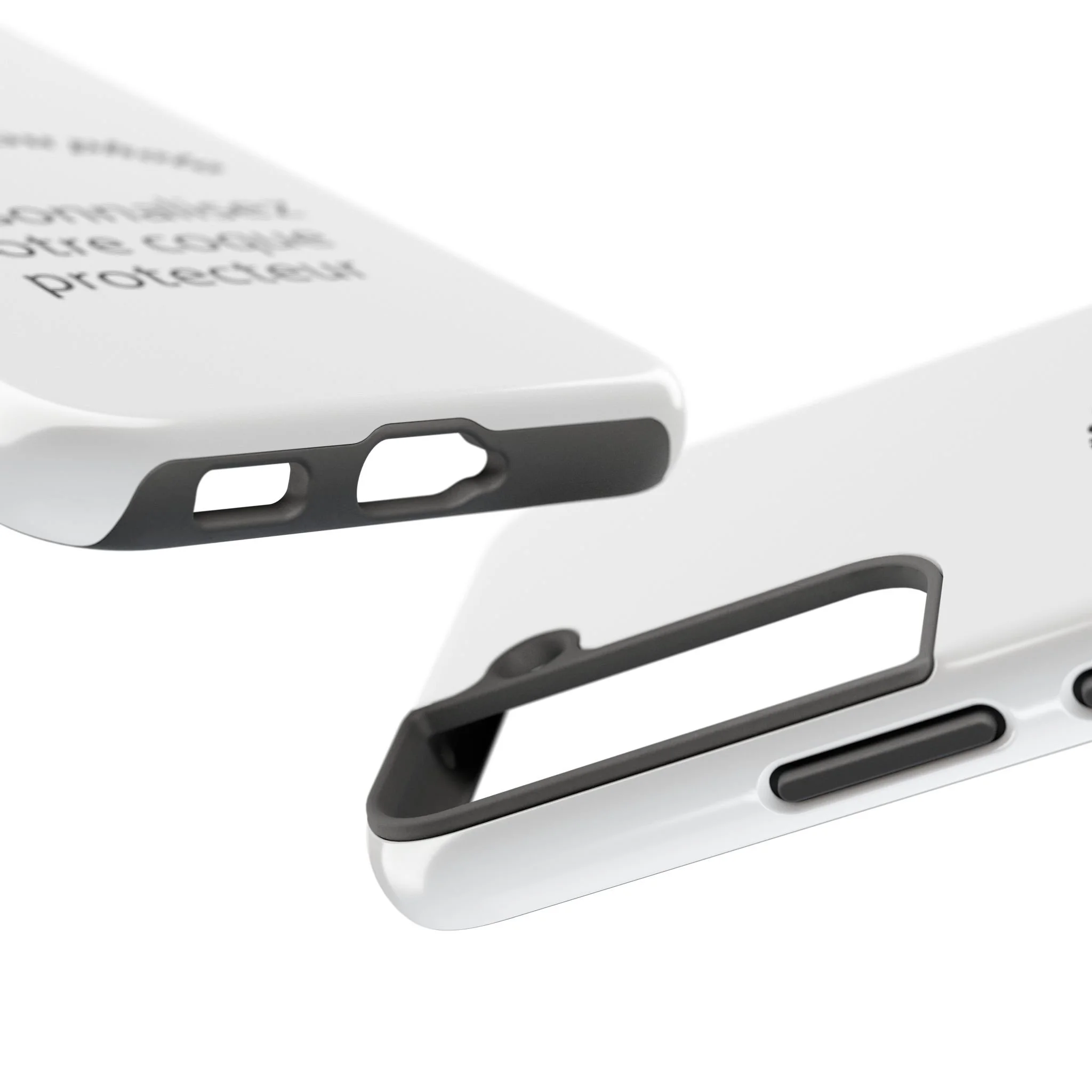 42434ac8500bc5355541c2aa75d885ac